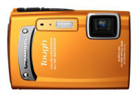 Olympus TG-310 (N4295092)